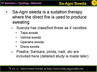 Sweda02 typology-materials00