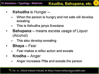 Sweda02 typology-materials00