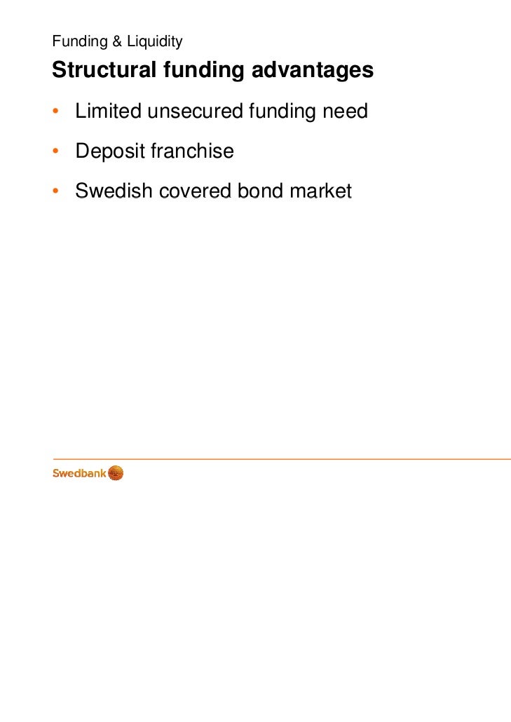 Swedbank Swedbank