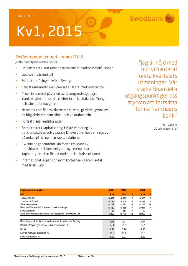 gemensamt konto swedbank gemensamt konto swedbank