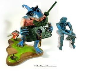 heather Heather WEri 