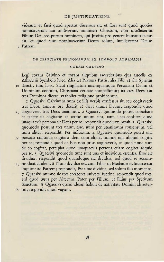 Nulla quisquam est aliquid cum Nulla quisquam est aliquid cum