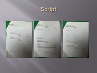 Swede Research and Planning