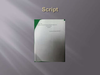 Swede Research and Planning