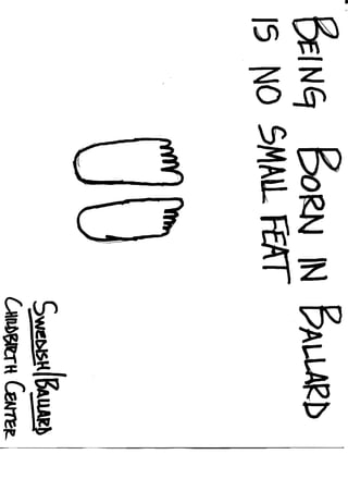 •
J) 

         a


Z       Z.
O-E' 

~~
FO
 