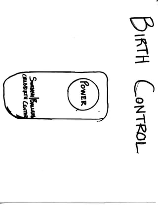 ,




    !
    I

        r


=
 