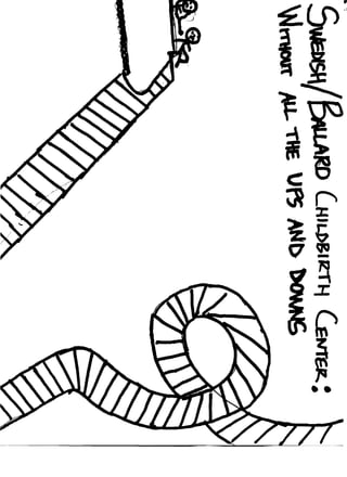 •




~

c:
~~
 %
~G
(7~        

     ~
     ::c



     ~
     ••
 