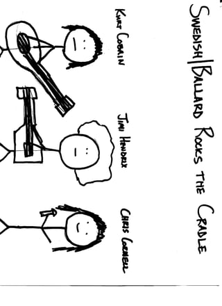 I
                             -­


        f
     <{1
                   R
               Z
        f

        -:.
        z      '"
               :r.
               =
               )?'l 

                   f
                   ~ 

        l' 

I :     f
         ~
        e
         ~ 

                   - 

                   ~ 

        Q

(   .   l! 

        ~
    •
                    '"
                    ~    

 