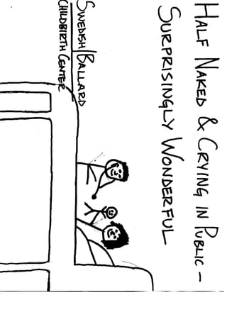 o
z:
~
--n   =
      z.
c
r     cO
      ~
      -
      ~

      1
 