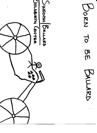 •
~ J)
--
                            ~-




         f:
i... w
     -             0

~ ~. 4        2b
                   ~

                   Z
r~
~
It
         f
         l'        d
         '"        J1 

                   ft' 

 