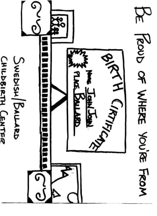..............
. --
11­
•
•
•
•
•
•
I II
II
••
II
II

111
•
II
•
II
II
II
•
 