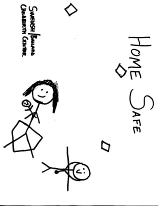 ·   :


     o




=

 