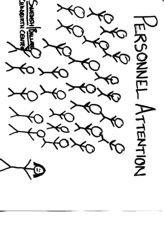 r
     !If                            .:..   ..




                            >4~ ~
           . ,. . . .,. .      P

    ~(o
                             ~~ 

                              z.




-
 