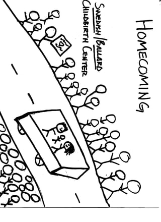 ,
                               C'




            i
            -    ~        :c
        .. ~ =z: 
        0
            :t. -~... 

                          ~
            f~            m
           ~ ~

                         Z­
                          ~




        
 