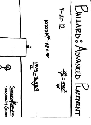 I




       ~
       00




 -
p~
 ,IJ

 