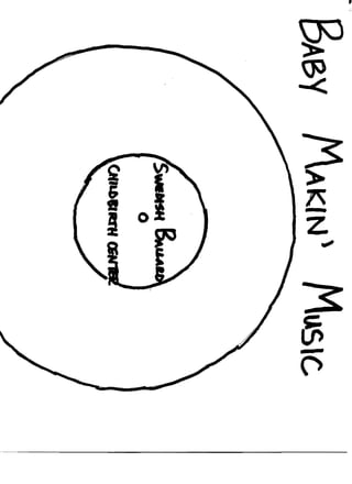 •




>

~
2   •
          

Z
    "'"
 