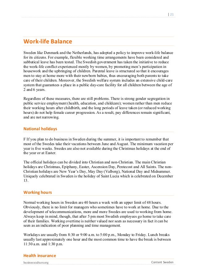 Application Letter For Flexible Working Hours Application Letter For Flexible Working Hours