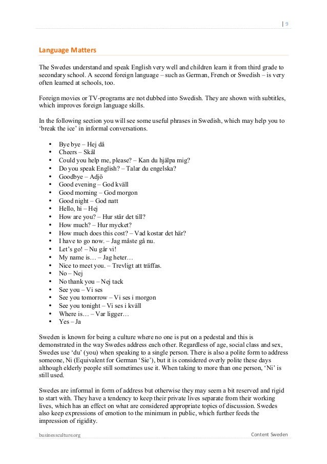 letter address format denmark how to write address on letter sweden howsto co letter address format denmark how to write address on letter sweden howsto co