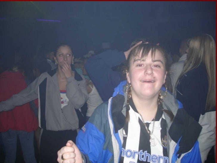 swedish-versus-british-nightclubs-18-728