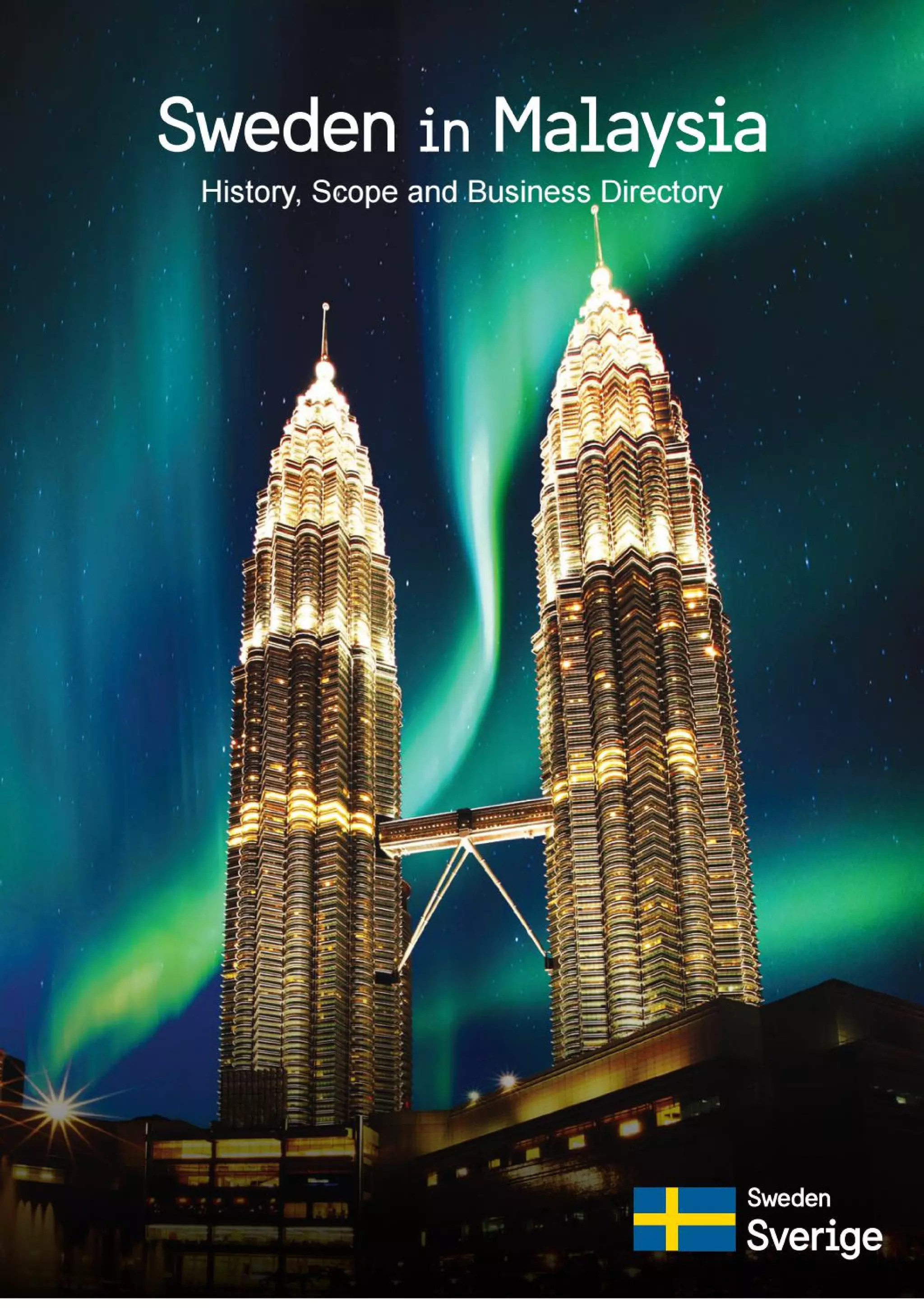 Swedish Business Directory 2021.pdf