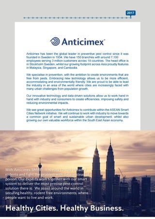 Swedish Business Directory 2021.pdf