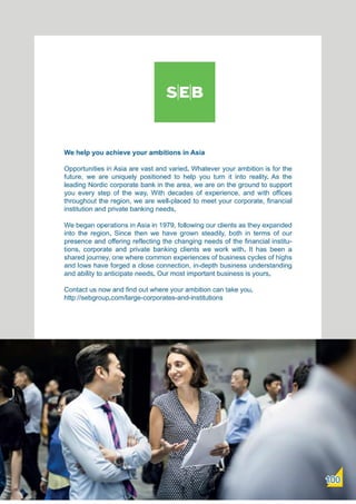 Swedish Business Directory 2021.pdf