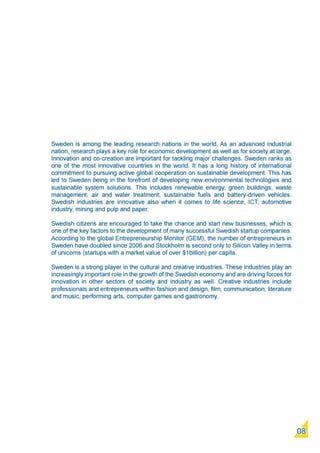 Swedish Business Directory 2021.pdf