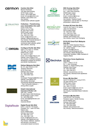 Swedish Business Directory 2021.pdf