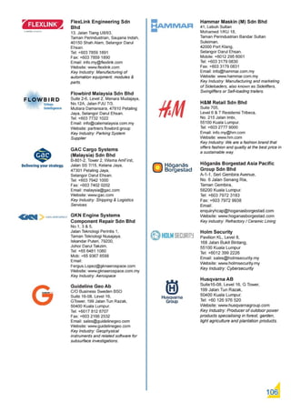 Swedish Business Directory 2021.pdf