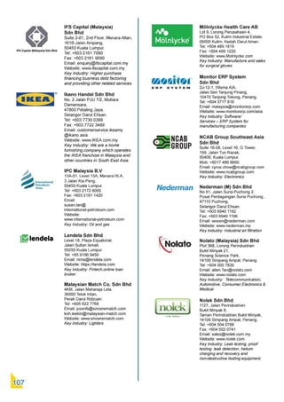 Swedish Business Directory 2021.pdf