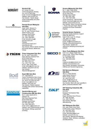 Swedish Business Directory 2021.pdf