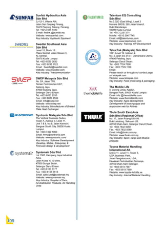 Swedish Business Directory 2021.pdf