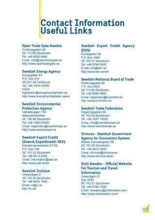 Swedish Business Directory 2021.pdf