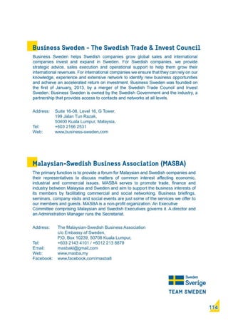 Swedish Business Directory 2021.pdf