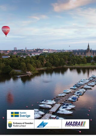 Swedish Business Directory 2021.pdf