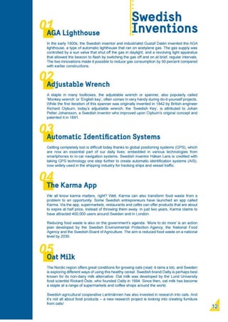 Swedish Business Directory 2021.pdf