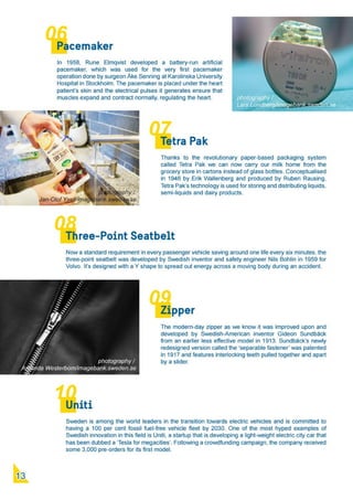 Swedish Business Directory 2021.pdf