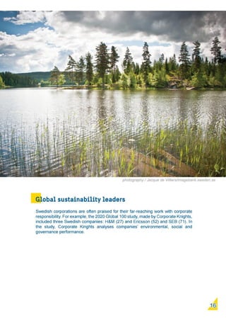 Swedish Business Directory 2021.pdf