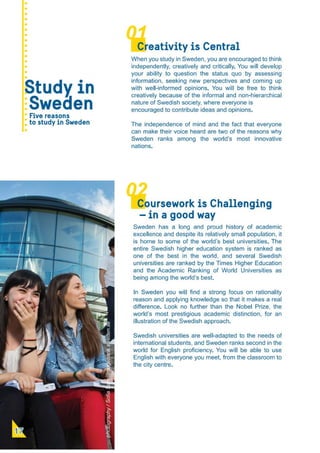 Swedish Business Directory 2021.pdf