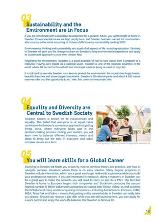 Swedish Business Directory 2021.pdf