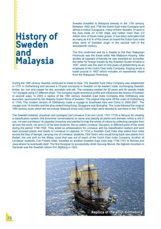 Swedish Business Directory 2021.pdf