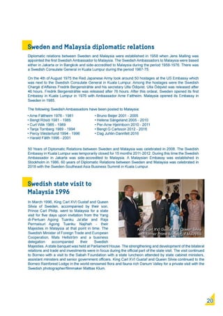 Swedish Business Directory 2021.pdf