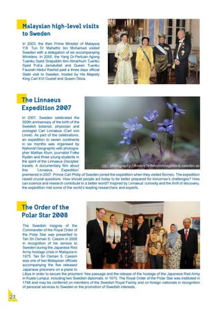 Swedish Business Directory 2021.pdf