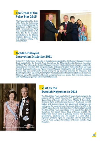 Swedish Business Directory 2021.pdf