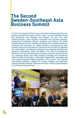 Swedish Business Directory 2021.pdf