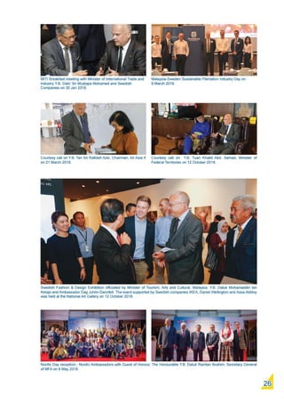 Swedish Business Directory 2021.pdf