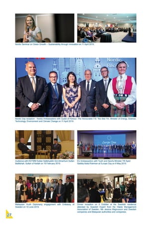 Swedish Business Directory 2021.pdf