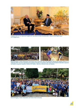 Swedish Business Directory 2021.pdf