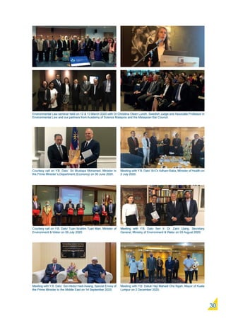 Swedish Business Directory 2021.pdf