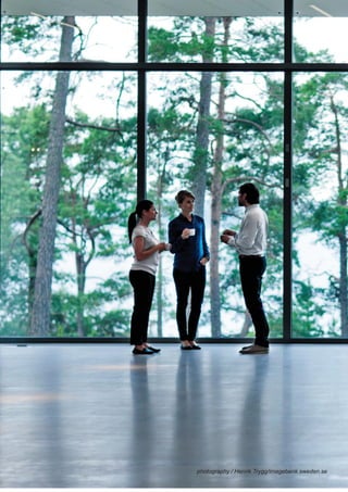 Swedish Business Directory 2021.pdf